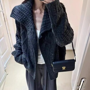 oversize!���I�黨��ë���_��Ů�������n�挒��ᘿ��»�ɫ��ë