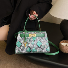 PŮƤyP2024羳¿ladies handbagsŮʿ