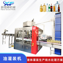 ʳ���͹��b���a�����ʹ��Ͳ����ͻ����͹��b�Cȫ�Ԅ��O��