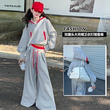 Ůͯ�l�����b2025�¿���nϵͯ�b�д�ͯ�����p���^���ѝ�ɼ���