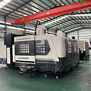 �S��ֱ�N�������T�����㊴� ���T�㊴� �㊴� �����㊴�