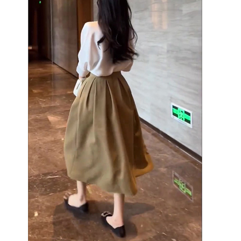 F9687 6470K ĐỒ BỘ NỮ HANTDC CẢ BỘ 2 MÓN THỜI TRANG NỮ ĐỒ CÔNG SỞ G06 SẢN PHẨM MỚI