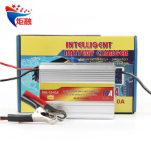 �S��ֱ�N12V10A 20A 30A ����ʽ�Ķ�ʽ�����U���z�w��늳س����