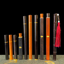 ���l��̴ľ��Ͳ���㾀����b�����֦ľ����ķ��ܾ���Ͳ�F؛