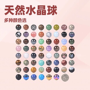 �羳��Ȼˮ����[����ˮ����ˮ���Sˮ��20mmʯ��������Lˮ��[��