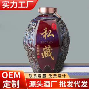 �F���u���Ͱ׾�53�ȸ�����˽��ӆ��ʮ��ӾƶYٛ��Ո�o��M�¾�