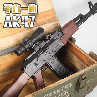 �¿�����һ�w��ߘ����ʽ���x��3.7V늳غͳ�늾��к��������Y