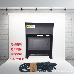 �m��춸��� �ɵϚW܇�d��܇�����֙C�o����� ��܇���b Դ�^ֱ��