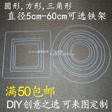 ����F�z�A���F�h�����FȦ��������K����̨���������F����