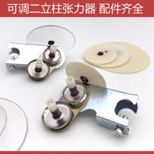 �����C����F�����������������C���{�q���������^�����^�������A