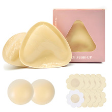 �������p��ˢ�z�؉|V�ξ۔n�Ӻ���UС���@��Ȼ�����ճ�؉|