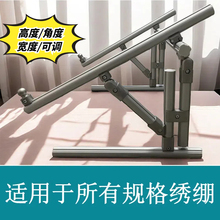 X֧ʮֽܴ̽o߼݆X洲ܴ