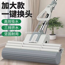 �ٷ����d�ϰѼ��ô�̖�z�ޔDˮ�L݆������ˮ����ϴ���ýY��