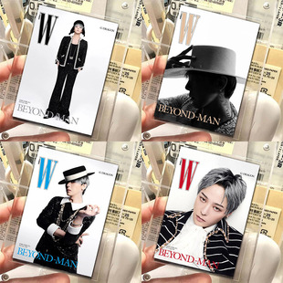 ��־��С����gdragon�s־����Kpop����������߅��D��Ԯ������