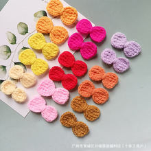 �ֹ��h��5cmë�������Y���b�o�����С�����Ydiy��l�A�Ʒ���