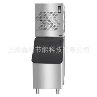 ��֮ѩ�Ʊ��CTP1000�[Ƭ���a����1000KGƬ���C���ϵ��ƺ��r���C