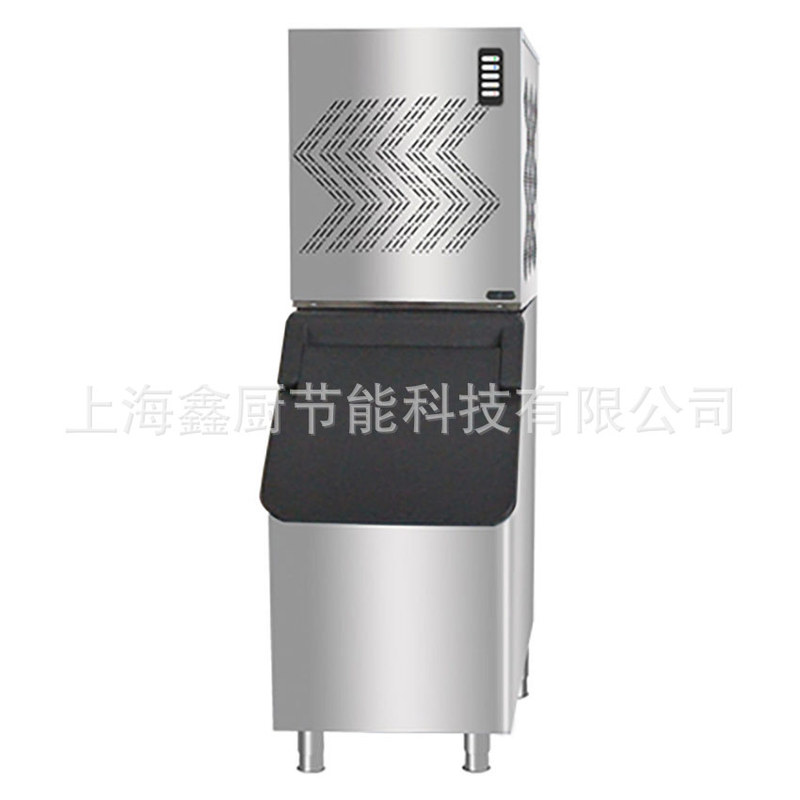 Summer snow ice maker TP200 scale ice yield 200kg flake ice maker tea shop coffee bar ice maker Summer snow ice maker TP200 scale ice yield 200kg flake ice maker tea shop coffee bar ice maker