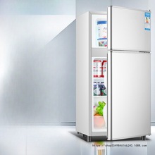 �����N��С�������С������������������ⷿ����һ����Ч����