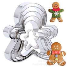 6}QΠPģеSҬF؛l