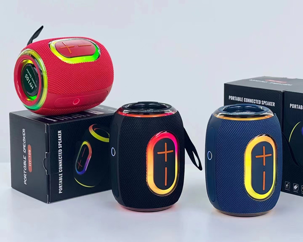 mmexport1699092440041_副本