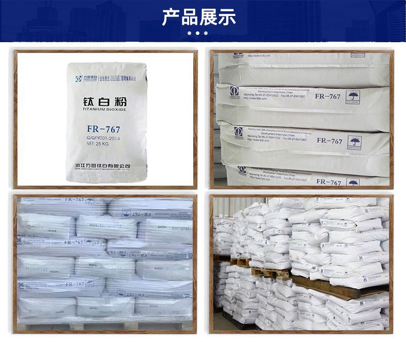 3-恢复的-恢复的-恢复的-恢复的-恢复的-恢复的-恢复的-