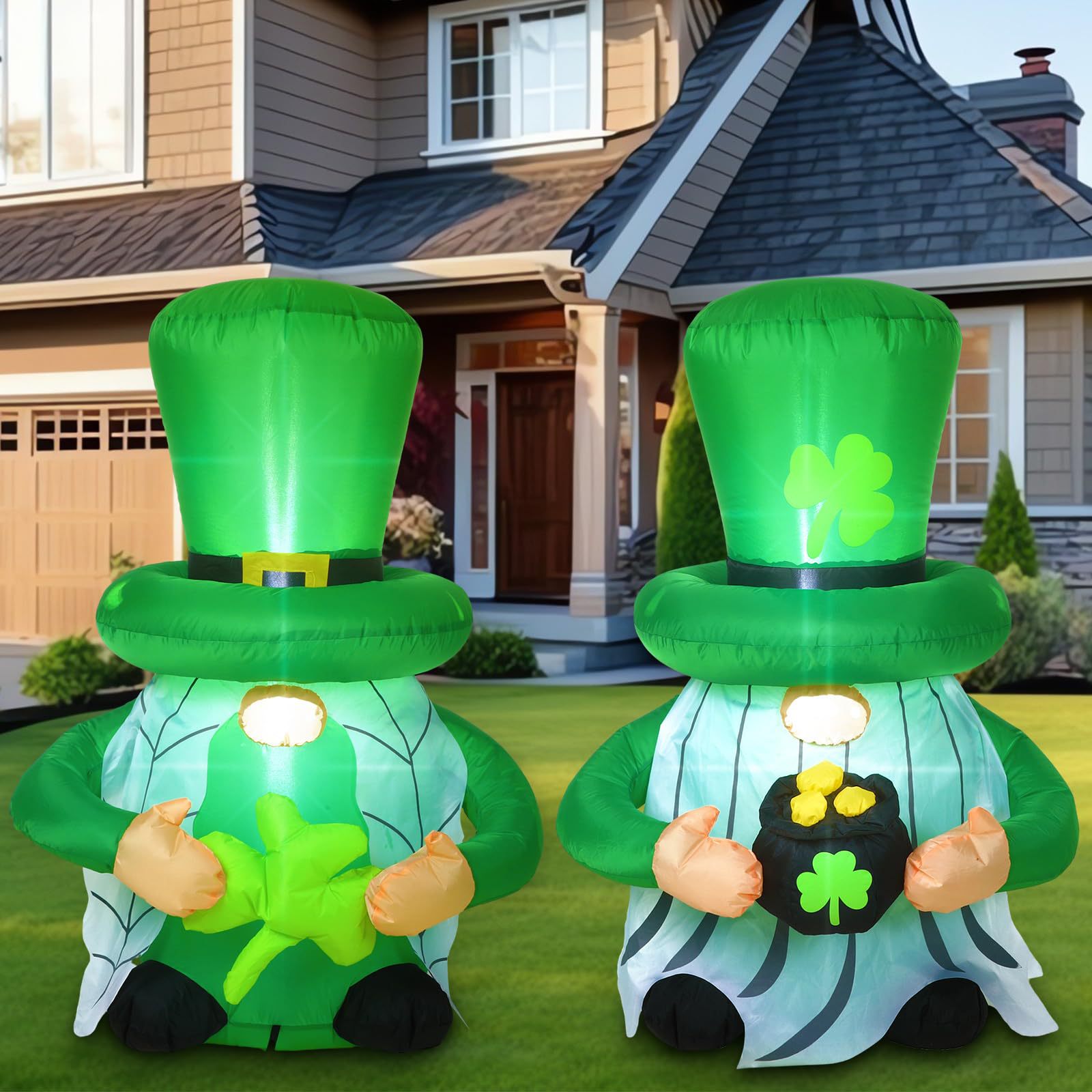 St. Patrick_s Day-01.jpg