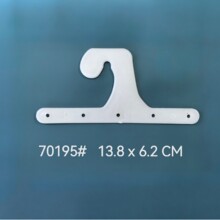 70195#