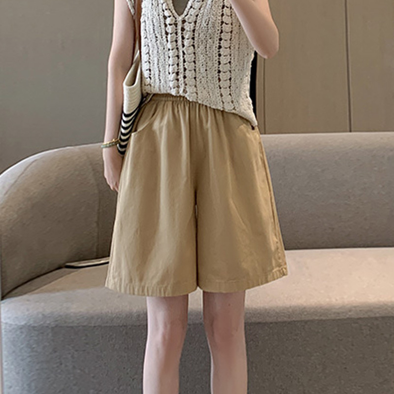 카키 H-1379