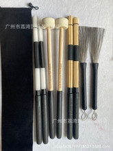 ș��ĸ����Ѝu؛�ܸ���KT�����ʯ�������ۿ��ہ���������R��