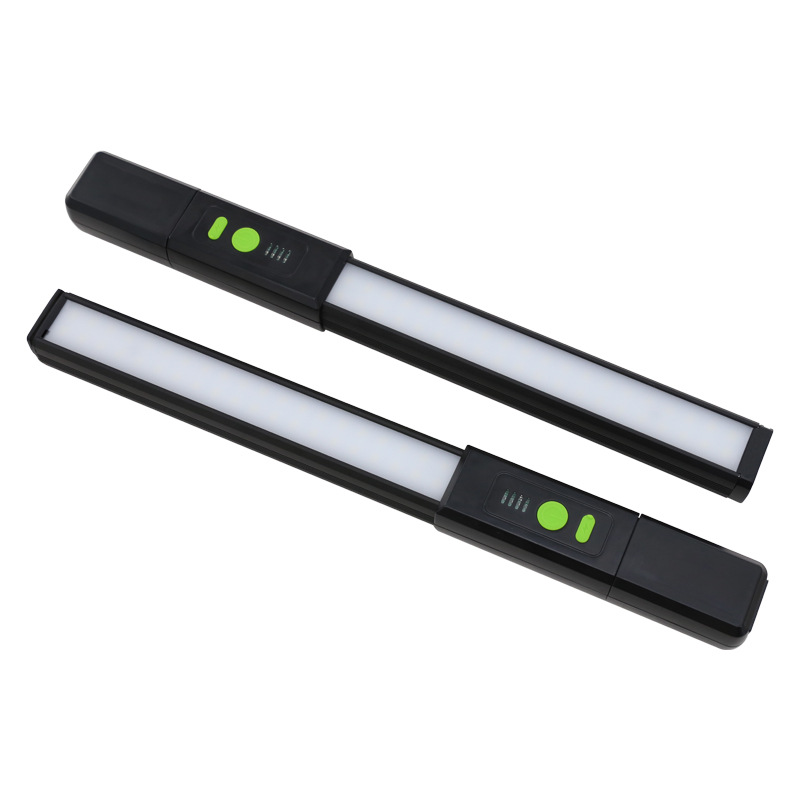 DURAPOWER Detachable Hood Work Light Charging Engine Service Light Car Cabin Light Hood Light