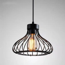 �羳���R�d�͹��Fˇ���I�L�͏d�ư�̨�����ɫ���^���^�F������