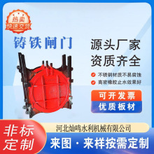 TFlTˮք늄ӆ]CһwlTSpֹˮ~lT