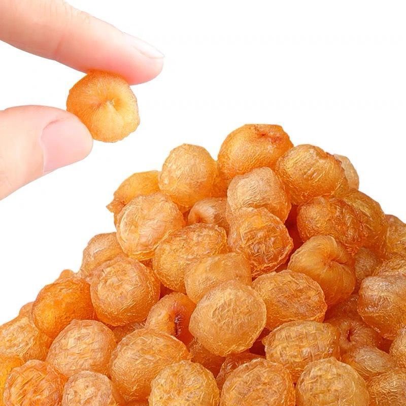 桂圆肉广西博白桂圆肉干无核肉厚新货补泡茶水无添加龙眼肉批发