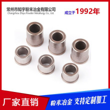 ��֪���ĩұ���S�ҹ����F�~�������S�Ю��μ� ϴ�C�x����