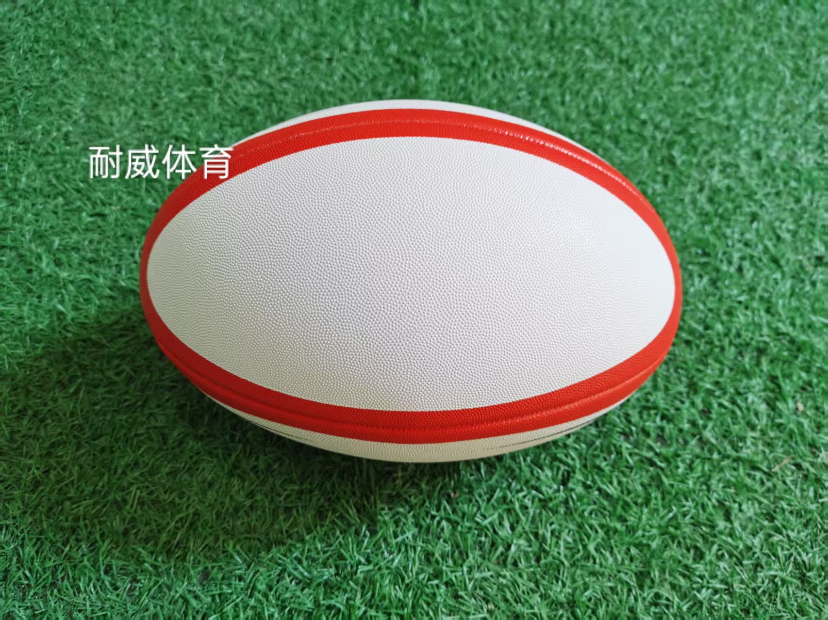 微信图片_20250324205146