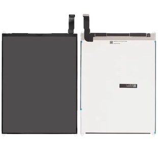 �m���IPad Mini2��Ļ����IPad Mini3/A1489/A1599Һ�������@ʾ��