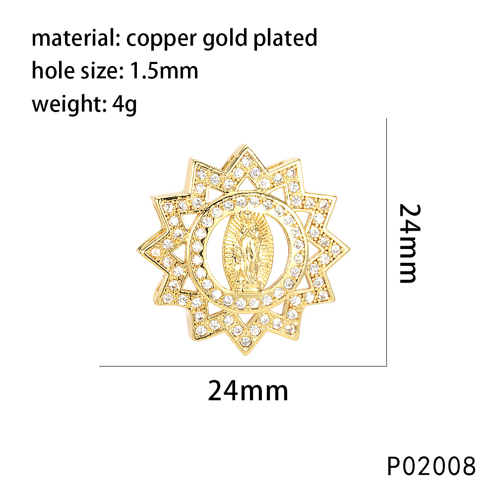 3g Weight Beads Jewelry Making Type 14*17mm Jewelry Making Size DIY Jewelry Accessories Classification 1 Piece Quantity Copper Material Lips, Heart Shape Pattern All Seasons Season Casual, Glam Style 1 Piece 14*17mm Copper Lips Heart Shape Beads 5