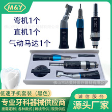 ���Ƶ����֙C ������ˮ����ɫ���Cֱ�C�R�_�������b2��4��
