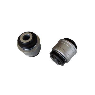 Rubber Bushing Parts 22949386 – Asqı sistemi / Xodovoy hissələr