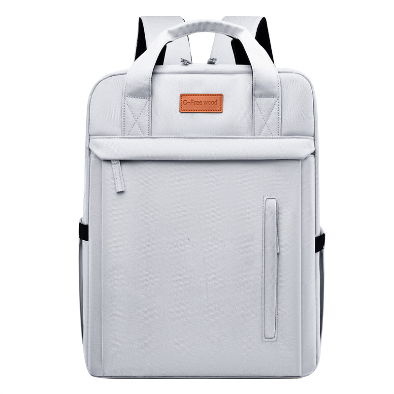 그레이 [핫스타일]