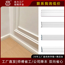 ��ʽPU�۰�����ˮ�������_���҃����b���_����ʯ�ྀ�l�S�����l