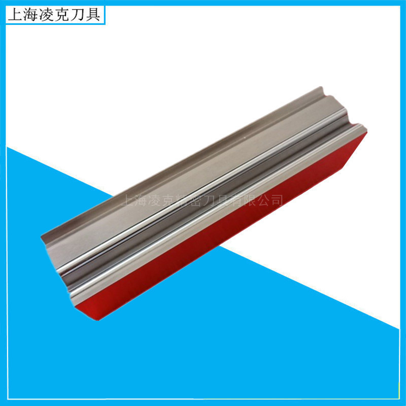 ��Ӧ���������ģ�� ��ѹ��������ģ�� V�ۿڹ��������ģ��