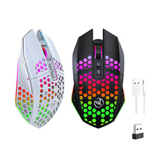 �p�����U�ն�����˟o���ɳ���Α�l����X�Pӛ���k�����mouse