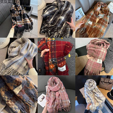 ͩ�]����Ůǧ�B����������n��ٴ�ů�¿���߼��W������