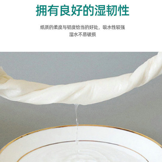 Paper drawing household wholesale Hotel Hotel business facial tissue native wood pulp hand-wiping facial tissue drawing Box 500 packs