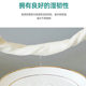 Paper drawing household wholesale Hotel Hotel business facial tissue native wood pulp hand-wiping facial tissue drawing Box 500 packs