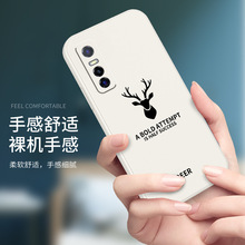 ����VIVOY93S�ֻ���Y85Һ̬�轺Y78��ˤY32ȫ��Y76S����VIVOY7S