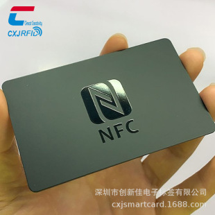 MIFARE ultralight CоƬ�׿� 14443A�f�h192B�ȴ�IC�� NFC���ܿ�