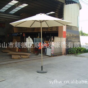 �����֓u��ꖂ�̫ꖂ���_�R�� ����ͥԺ��̫ꖂ�������ꖴ��