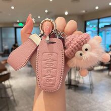 �m��춹���������耳���h6Ůʿh2s����m6�ṷh9������f7������
